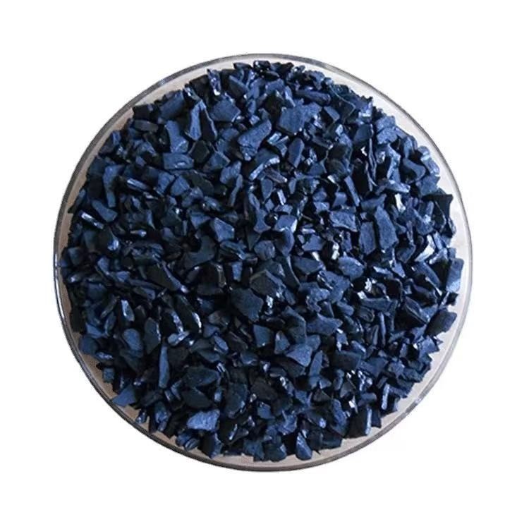 Coconut Shell Based Steam Activated Carbon suppliers