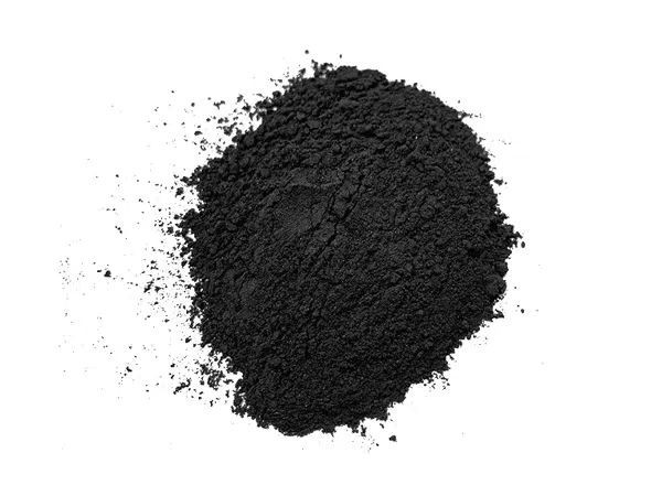Edible Activated Carbon suppliers